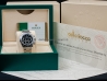 Rolex Cosmograph Daytona Ceramic Bezel  Watch  116500LN